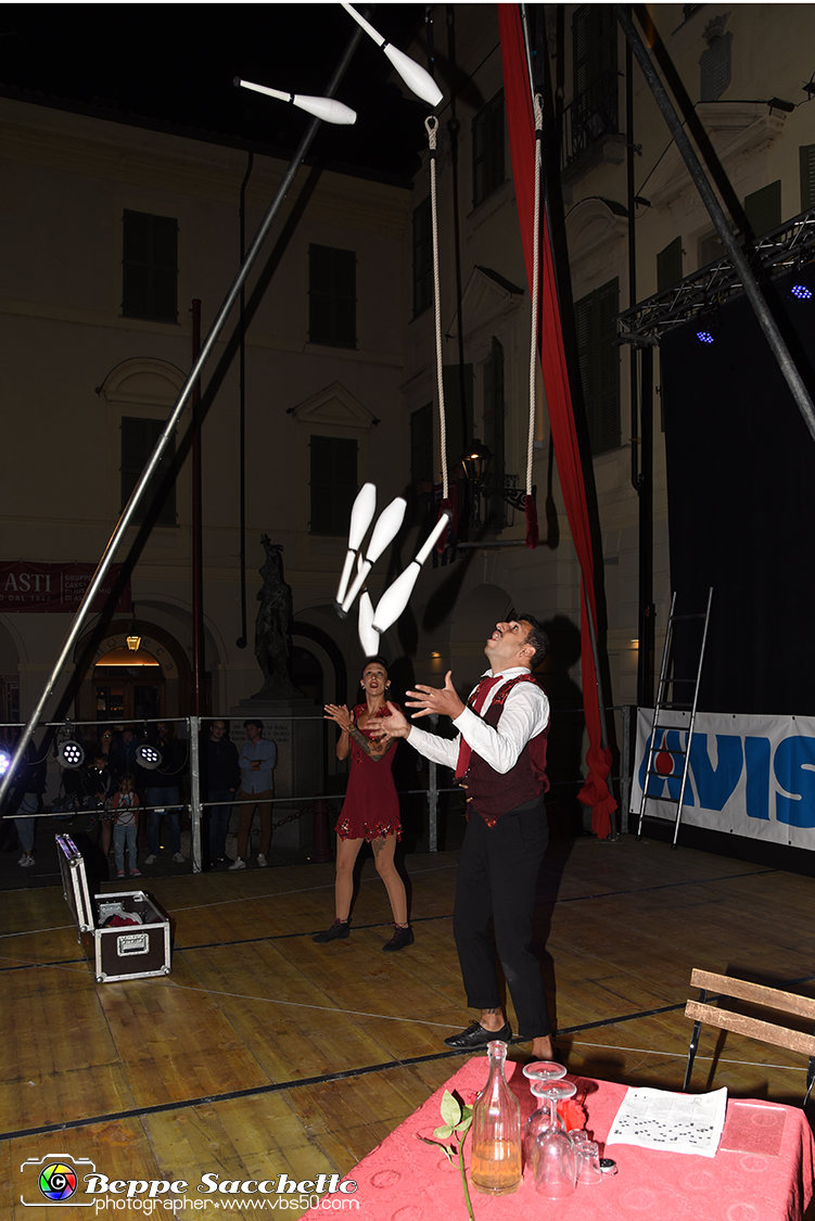 VBS_6226 - Sipario - Arvedsestate 2022.jpg